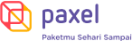 Paxel