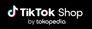 tiktok shop
