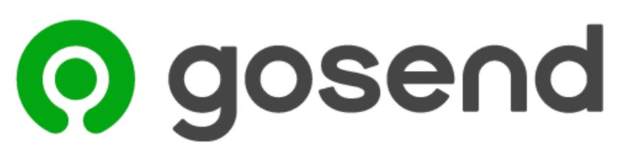 GoSend